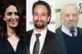 Sara Bareilles and Lin-Manuel Miranda Honor Stephen Sondheim With Touching 'Sunday' Performance