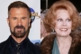 Lorenzo Lamas Dubs Mom Arlene Dahl 'Most Positive Influence' in Touching Tribute After Her Death