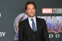 Bradley Cooper Recalls 'Crazy' Moment When He's Held at Knifepoint While Picking Up Daughter