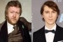 Harry Nilsson's Family Eyes Paul Dano for Dream Biopic