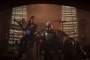 'The Book of Boba Fett' First Teaser Trailer Raises Questions About His Sarlacc Pit 'Death'
