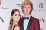 Ansel Elgort Takes Violetta Komyshan to 'West Side Story' Premiere 1 Year After Sexual Abuse Scandal