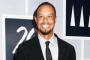 Tiger Woods Declares He Won't Be a Full-Time Golfer Anymore Nearly One Year After Car Crash