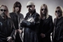 Judas Priest Prepping to Resume Tour as Guitarist Is Recovering After Near-Fatal Gig