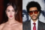 Olivia Rodrigo and The Weeknd Win Big at 2021 Apple Music Awards