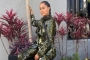 Tracee Ellis Ross Sued by Ex-Assistant After Allegedly Failing to Pay Overtime Wages