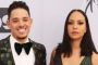 'Hamilton' Stars Anthony Ramos and Jasmine Cephas Jones Split After Nearly Three Years of Engagement