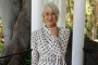 Helen Mirren Pleads to Fellow Brits to Help the Hungry Over Christmas Holiday
