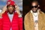 Soulja Boy Claims Kanye West Inspires Other Rappers to Remove Him From Their Songs