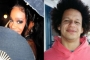 Azealia Banks Called 'Rude' for Mocking Comedian Eric Andre's Parents