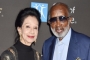 Music Icon Clarence Avant's Wife Died After Being Shot During Home Invasion