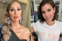 Kelly Dodd Claps Back at Heather Dubrow for Calling Her 'Pathetic'