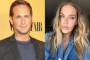 Josh Lucas Unfollows Girlfriend Rachel Mortenson on Instagram, Deletes All of Her Pictures