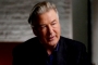 Alec Baldwin Doesn't 'Give a S**t' About His Career Anymore After 'Rust' Shooting