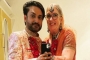 '90 Day Fiance': Sumit Looks Hesitant While Telling His Parents About His Marriage to Jenny