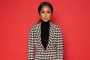 'RHONY' Star Eboni K. Williams Slammed for Storming the Stage at Comedy Show