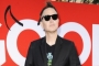 Mark Hoppus Reveals He Accidently Shared His Cancer Diagnosis to Public