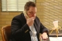 Jeff Garlin Hasn't Been Fired From 'The Goldbergs' Despite Alleged On-Set Misbehaviour 