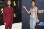 Common Sends Birthday Tribute to 'Queen' Tiffany Haddish Days Following Breakup Reports 