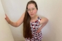 Jessie Cave Debuts Baby Bump as She's Pregnant With Baby No. 4