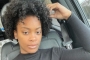 Ari Lennox Reveals Her Regret After Alleged Racial Profiling in Amsterdam  