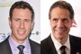 Chris Cuomo Officially Fired by CNN for Helping Brother in Sexual Harassment Scandal