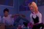 'Spider-Man: Across the Spider-Verse (Part One)' Debuts First Trailer