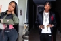 Jayda Cheaves Explains Why She Split From Lil Baby, Details Jamaica Arrest