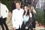 Grimes Accuses Elon Musk of Loving 'the Game' More Than Her in New Bitter Breakup Song
