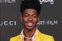 Lil Nas X on 'Pissing People Off' This Year: It's 'Pretty Fun'
