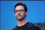 Hugh Jackman Leaves Fans Stunned as He Flaunts Bulging Muscles While Getting COVID Vaccine Booster