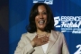 Kamala Harris Called a 'Bully' by Ex-Aides as More Staffers Reportedly Eye Exits
