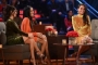 'Bachelorette: Men Tell All': Michelle Young Confronts Suitors, Tayshia Adams Talks About Split