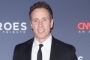 Chris Cuomo Announces Departure From SiriusXM Radio Show After CNN Firing