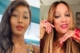 'ANTM' Alum Toccara Jones Defends Tyra Banks Amid Salary Controversy