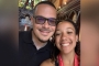 Shaun King's Daughter Undergoes Physical and Cognitive Therapy Amid Recovery From Brain Injury