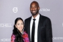 Vanessa Bryant Claims Kobe Bryant Crash Photos Cause Her 'Tremendous Pain'