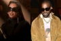 People's Choice Awards 2021: Kim Kardashian Thanks Kanye West After Winning Fashion Icon Award 