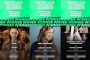 People's Choice Awards 2021: 'Loki', 'Grey's Anatomy' and 'KUWTK' Lead TV Winners 