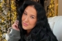 Jaclyn Hill Steps Back From YouTube as She Wants to Focus on Mental Health 