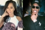 Brittany Renner Unashamedly Shares Her Threatening Voicemail to P. J. Washington