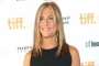 Jennifer Aniston Explains Why She Walked Out of 'Friends' Reunion