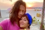 Jackie Cruz Expecting Twins With Husband Fernando Garcia Years After Dealing With Fertility Issues