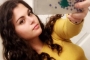 Former 'AGT' Contestant Skilyr Hicks' Death Suspected to Be Drug Overdose