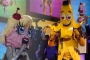 'The Masked Singer' Recap: Stars Under Banana Split Masks, Group B Winner Revealed