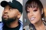 DJ Akademiks Forced to End Stream After IG Model Allegedly Pulls Gun on Him During Altercation