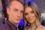Raquel Leviss 'Grateful' for 'Supportive Family and Friends' After James Kennedy Split