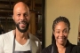 Common Confirms He Had No Time to 'Feed' His Relationship With Tiffany Haddish