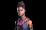 Letitia Wright Allegedly Quits 'Black Panther 2' as She Refuses to Get Vaccinated