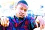 Slim 400's Murder Suspect Caught Shooting Multiple Times in Surveillance Video